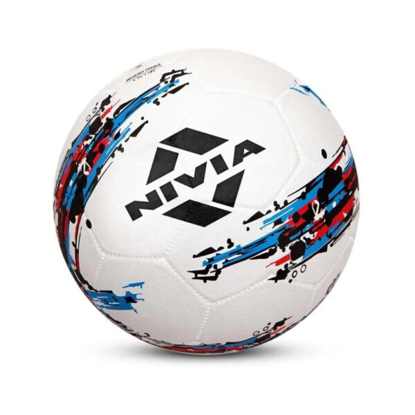 NIVIA Storm Football