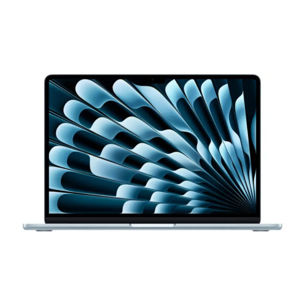 MacBook Air M4
