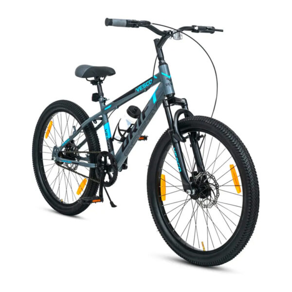VESCO Drift 24T Bicycle